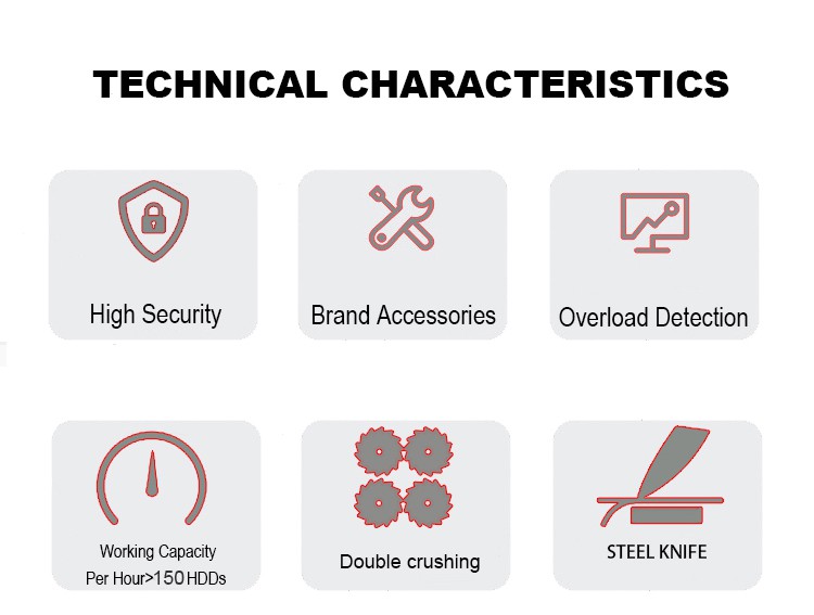 20230627155032 20230627155032